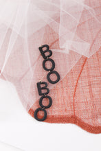 Load image into Gallery viewer, Boo Earrings