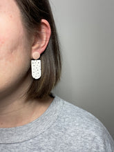 Load image into Gallery viewer, Amy | Polka Dot