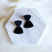 Load image into Gallery viewer, Celia