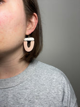 Load image into Gallery viewer, Sadie | Polka Dot