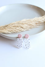 Load image into Gallery viewer, Amy | Polka Dot