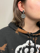 Load image into Gallery viewer, Luna | Black Marble