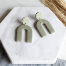 Load image into Gallery viewer, Penny