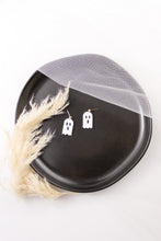 Load image into Gallery viewer, Ghost dangles