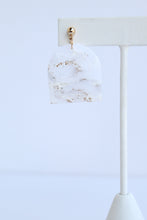 Load image into Gallery viewer, Ella