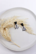 Load image into Gallery viewer, Avery | Buffalo plaid