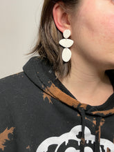 Load image into Gallery viewer, Paisley