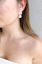 Load image into Gallery viewer, Ava | Dusty pink