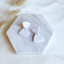 Load image into Gallery viewer, Celia