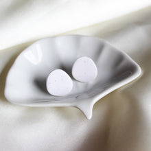 Load image into Gallery viewer, Organic circles