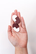 Load image into Gallery viewer, Jax | Ox Blood