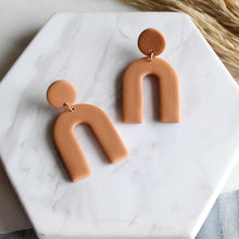 Load image into Gallery viewer, Penny