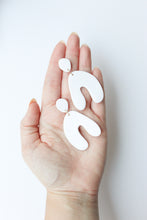 Load image into Gallery viewer, Alina | Solid white