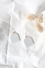 Load image into Gallery viewer, Ella