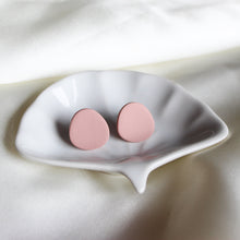 Load image into Gallery viewer, Organic circles