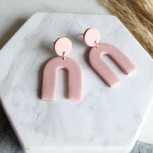 Load image into Gallery viewer, Penny