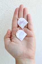 Load image into Gallery viewer, Ella