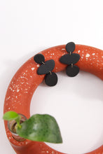 Load image into Gallery viewer, Paisley