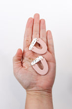 Load image into Gallery viewer, Sadie | Polka Dot