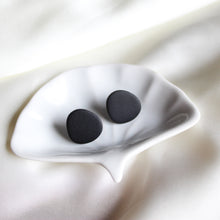 Load image into Gallery viewer, Organic circles