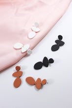 Load image into Gallery viewer, Paisley