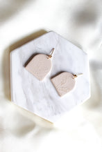 Load image into Gallery viewer, Ella