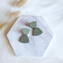 Load image into Gallery viewer, Celia
