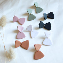 Load image into Gallery viewer, Celia
