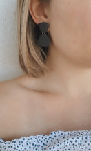 Load image into Gallery viewer, Celia
