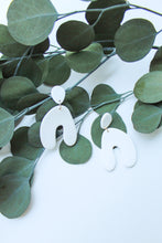 Load image into Gallery viewer, Alina | Solid white
