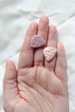 Load image into Gallery viewer, Shield Studs
