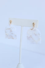 Load image into Gallery viewer, Ella
