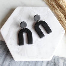 Load image into Gallery viewer, Penny
