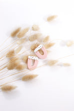 Load image into Gallery viewer, Sadie | Polka Dot
