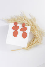 Load image into Gallery viewer, Paisley
