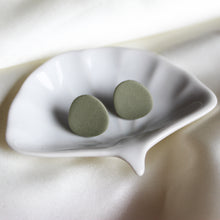 Load image into Gallery viewer, Organic circles
