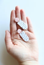 Load image into Gallery viewer, Amy | Polka Dot
