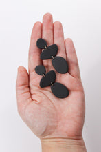 Load image into Gallery viewer, Paisley
