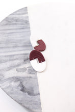 Load image into Gallery viewer, Jax | Ox Blood
