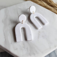 Load image into Gallery viewer, Penny
