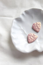 Load image into Gallery viewer, Shield Studs
