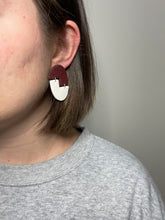 Load image into Gallery viewer, Jax | Ox Blood
