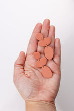 Load image into Gallery viewer, Paisley
