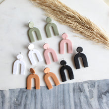 Load image into Gallery viewer, Penny
