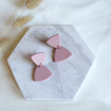 Load image into Gallery viewer, Celia
