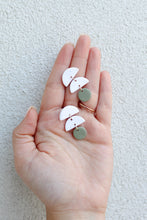 Load image into Gallery viewer, Jemma
