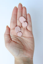 Load image into Gallery viewer, Ava | Dusty pink
