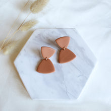 Load image into Gallery viewer, Celia
